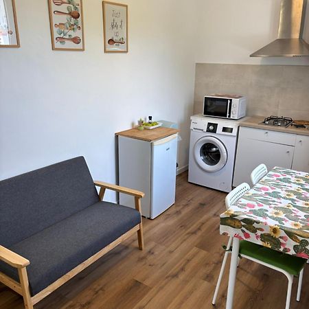 Mondello Sicily Apartament Zewnętrze zdjęcie